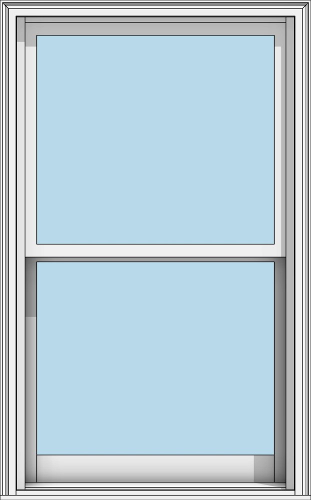 Free Windows Revit Download – Window-Double_Hung-Kolbe-Ultra_Series ...